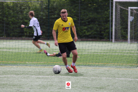 <a href="https://st.getinfootball.com/albums/1094431/681a7e221a876_1920.jpg" target="_blank">Download original</a>