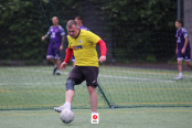 <a href="https://st.getinfootball.com/albums/1094431/681a7e25bc132_1920.jpg" target="_blank">Download original</a>