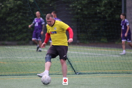 <a href="https://st.getinfootball.com/albums/1094431/681a7e25bc132_1920.jpg" target="_blank">Download original</a>