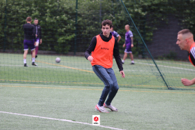 <a href="https://st.getinfootball.com/albums/1094431/681a7e28c9812_1920.jpg" target="_blank">Download original</a>
