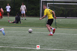 <a href="https://st.getinfootball.com/albums/1094431/681a7e2c17af0_1920.jpg" target="_blank">Download original</a>