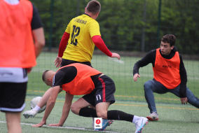 <a href="https://st.getinfootball.com/albums/1094431/681a7e300cb38_1920.jpg" target="_blank">Download original</a>