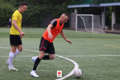 <a href="https://st.getinfootball.com/albums/1094431/681a7e33c492d_1920.jpg" target="_blank">Download original</a>