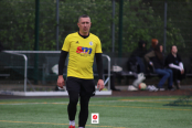 <a href="https://st.getinfootball.com/albums/1094431/681a7e3795af6_1920.jpg" target="_blank">Download original</a>