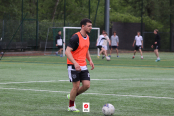 <a href="https://st.getinfootball.com/albums/1094431/681a7e3b08f14_1920.jpg" target="_blank">Download original</a>