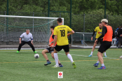 <a href="https://st.getinfootball.com/albums/1094431/681a7e3f141b1_1920.jpg" target="_blank">Download original</a>