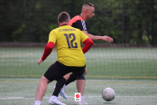 <a href="https://st.getinfootball.com/albums/1094431/681a7e42bd409_1920.jpg" target="_blank">Download original</a>