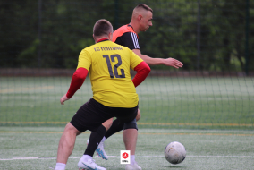 <a href="https://st.getinfootball.com/albums/1094431/681a7e42bd409_1920.jpg" target="_blank">Download original</a>