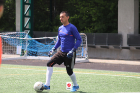 <a href="https://st.getinfootball.com/albums/1094431/681a7e45dd101_1920.jpg" target="_blank">Download original</a>