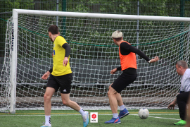 <a href="https://st.getinfootball.com/albums/1094431/681a7e492774c_1920.jpg" target="_blank">Download original</a>