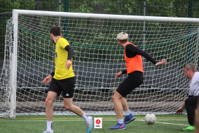 <a href="https://st.getinfootball.com/albums/1094431/681a7e492774c_1920.jpg" target="_blank">Download original</a>