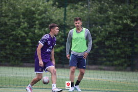 <a href="https://st.getinfootball.com/albums/1094432/681a7eb7ed1d8_1920.jpg" target="_blank">Download original</a>