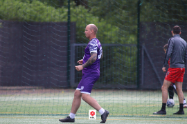 <a href="https://st.getinfootball.com/albums/1094432/681a7ebc002d5_1920.jpg" target="_blank">Download original</a>