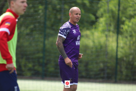 <a href="https://st.getinfootball.com/albums/1094432/681a7ebfc6299_1920.jpg" target="_blank">Download original</a>