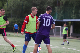 <a href="https://st.getinfootball.com/albums/1094432/681a7ec74c904_1920.jpg" target="_blank">Download original</a>