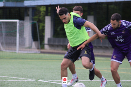 <a href="https://st.getinfootball.com/albums/1094432/681a7ecb421ca_1920.jpg" target="_blank">Download original</a>