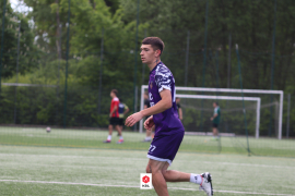 <a href="https://st.getinfootball.com/albums/1094432/681a7ecfcd03e_1920.jpg" target="_blank">Download original</a>
