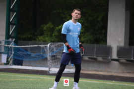 <a href="https://st.getinfootball.com/albums/1094432/681a7ed40ef36_1920.jpg" target="_blank">Download original</a>