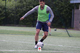 <a href="https://st.getinfootball.com/albums/1094432/681a7ed971274_1920.jpg" target="_blank">Download original</a>