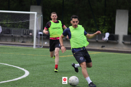 <a href="https://st.getinfootball.com/albums/1094432/681a7edcdb5f3_1920.jpg" target="_blank">Download original</a>