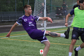 <a href="https://st.getinfootball.com/albums/1094432/681a7ee113a94_1920.jpg" target="_blank">Download original</a>