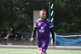 <a href="https://st.getinfootball.com/albums/1094432/681a7ee4a1147_1920.jpg" target="_blank">Download original</a>
