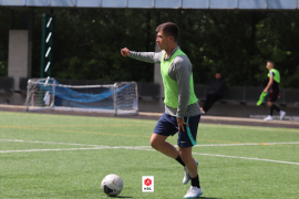 <a href="https://st.getinfootball.com/albums/1094432/681a7ee842d97_1920.jpg" target="_blank">Download original</a>