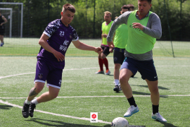 <a href="https://st.getinfootball.com/albums/1094432/681a7eebe6988_1920.jpg" target="_blank">Download original</a>