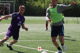 <a href="https://st.getinfootball.com/albums/1094432/681a7ef007297_1920.jpg" target="_blank">Download original</a>