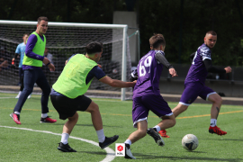 <a href="https://st.getinfootball.com/albums/1094432/681a7ef416cb8_1920.jpg" target="_blank">Download original</a>