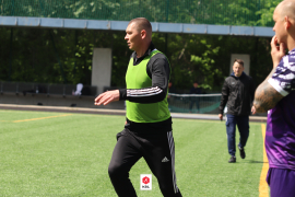 <a href="https://st.getinfootball.com/albums/1094432/681a7ef7c517f_1920.jpg" target="_blank">Download original</a>