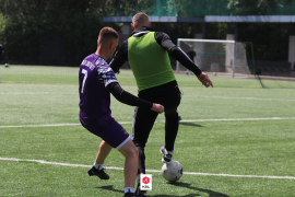 <a href="https://st.getinfootball.com/albums/1094432/681a7efad9411_1920.jpg" target="_blank">Download original</a>