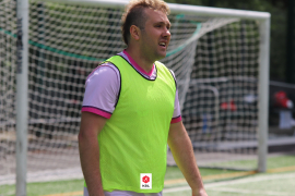 <a href="https://st.getinfootball.com/albums/1094432/681a7efdddaab_1920.jpg" target="_blank">Download original</a>