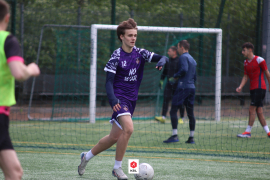 <a href="https://st.getinfootball.com/albums/1094432/681a7f00e10f3_1920.jpg" target="_blank">Download original</a>