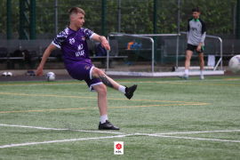 <a href="https://st.getinfootball.com/albums/1094432/681a7f03d4fb4_1920.jpg" target="_blank">Download original</a>