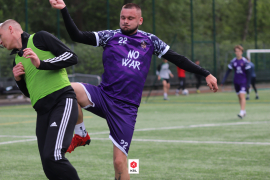 <a href="https://st.getinfootball.com/albums/1094432/681a7f07ccb69_1920.jpg" target="_blank">Download original</a>