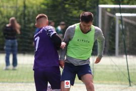 <a href="https://st.getinfootball.com/albums/1094432/681a7f0ad04ba_1920.jpg" target="_blank">Download original</a>