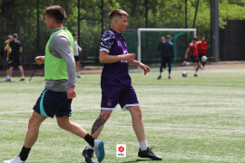 <a href="https://st.getinfootball.com/albums/1094432/681a7f11de16d_1920.jpg" target="_blank">Download original</a>