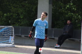 <a href="https://st.getinfootball.com/albums/1094432/681a7f18a2055_1920.jpg" target="_blank">Download original</a>