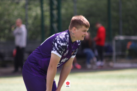 <a href="https://st.getinfootball.com/albums/1094432/681a7f1ba9ba9_1920.jpg" target="_blank">Download original</a>