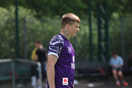 <a href="https://st.getinfootball.com/albums/1094432/681a7f1e7ab6e_1920.jpg" target="_blank">Download original</a>