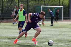 <a href="https://st.getinfootball.com/albums/1094432/681a7f21bd742_1920.jpg" target="_blank">Download original</a>