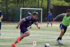 <a href="https://st.getinfootball.com/albums/1094432/681a7f24d422a_1920.jpg" target="_blank">Download original</a>