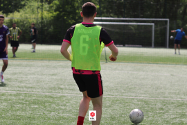 <a href="https://st.getinfootball.com/albums/1094432/681a7f27de370_1920.jpg" target="_blank">Download original</a>