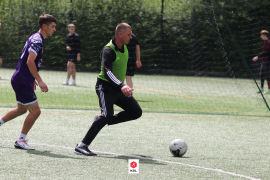 <a href="https://st.getinfootball.com/albums/1094432/681a7f2b1eb0c_1920.jpg" target="_blank">Download original</a>