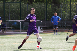 <a href="https://st.getinfootball.com/albums/1094432/681a7f2eec587_1920.jpg" target="_blank">Download original</a>
