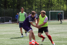 <a href="https://st.getinfootball.com/albums/1094432/681a7f32f0439_1920.jpg" target="_blank">Download original</a>
