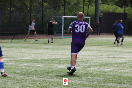 <a href="https://st.getinfootball.com/albums/1094432/681a7f36e5f18_1920.jpg" target="_blank">Download original</a>