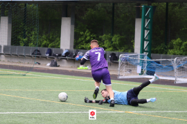 <a href="https://st.getinfootball.com/albums/1094432/681a7f43eea7a_1920.jpg" target="_blank">Download original</a>