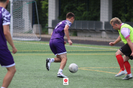 <a href="https://st.getinfootball.com/albums/1094432/681a7f47e957c_1920.jpg" target="_blank">Download original</a>